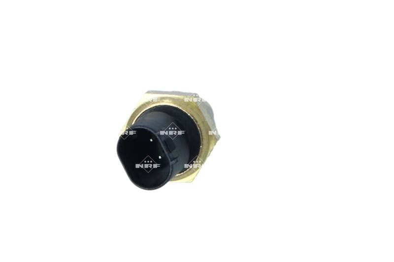 727105 NRF Sensor de temperatura de combustible