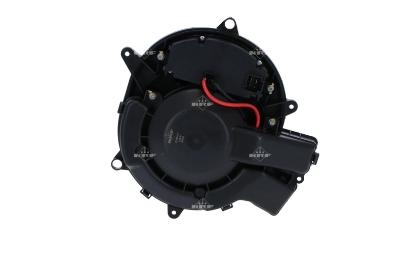 Ventilador de calefacción Mercedes ML/GLE SUV (W166) (2011 - 2014) precio, desde 120,16 EUR