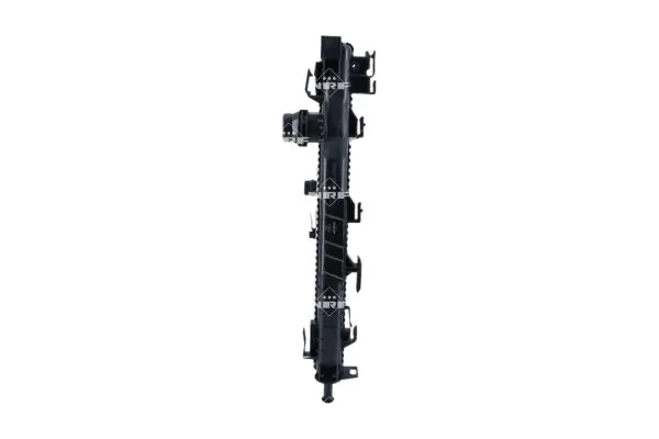 Água radiador Ford 31338765 precio, desde 96,13 EUR