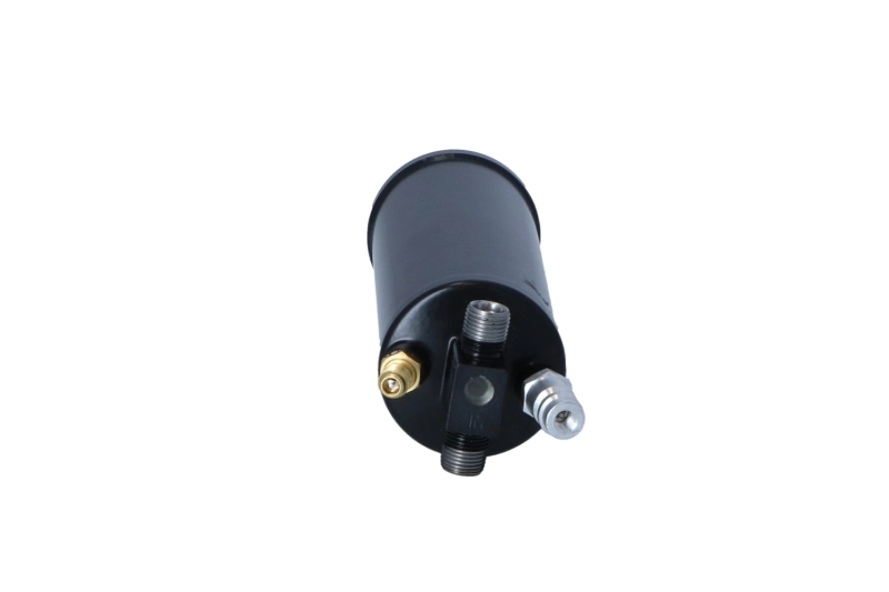 Comprar 33116 NRF Filtro secador de aire acondicionado