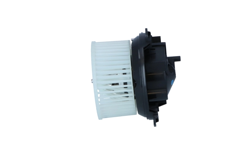 Comprar 1485724080 VAG Motor de calefacción
