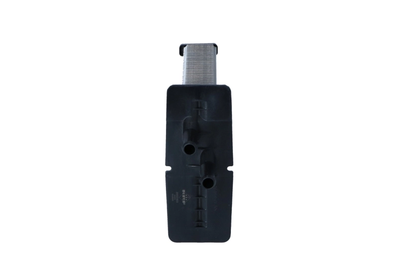 Comprar Radiador calefacción Fiat Punto  176C