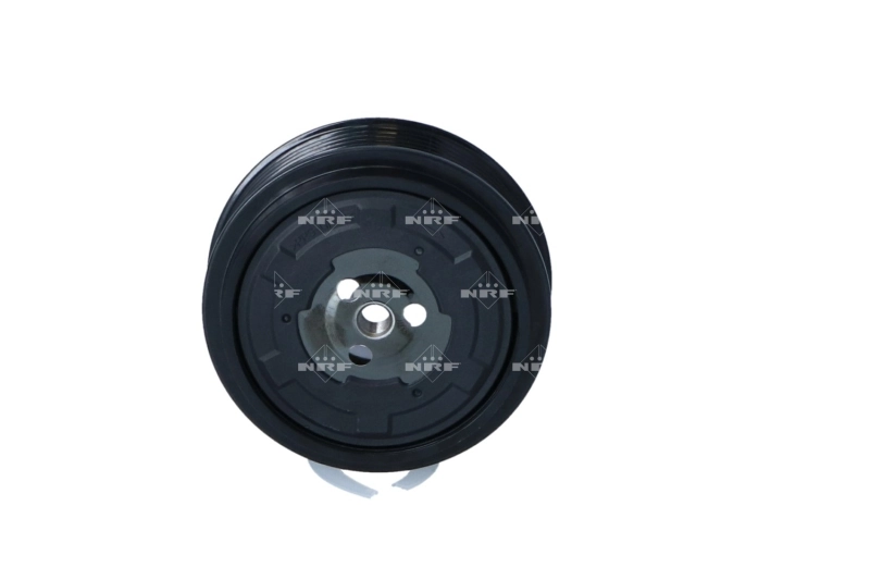 Polea del compresor de aire acondicionado NRF 380051 precio, desde 235,03 EUR