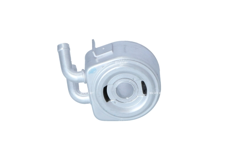  NRF 31213 precio, desde 42,50 EUR