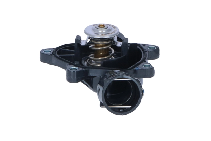 Comprar 725052 NRF Termostato
