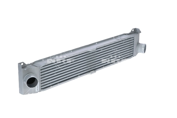 Enfriador de aire de admisión NRF 30798