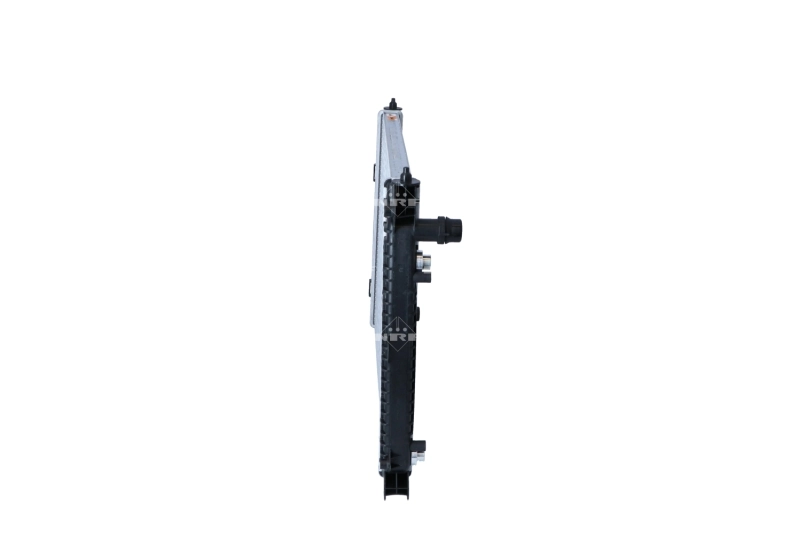 Comprar 53444 NRF Radiador de auto
