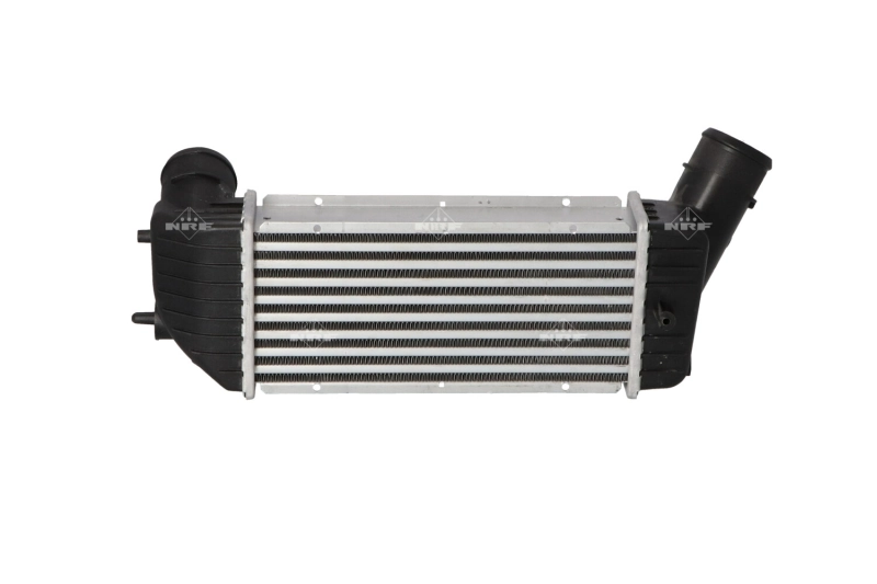 Radiador de aire de admisión Mahle Original CI66000S precio, desde 40,66 EUR