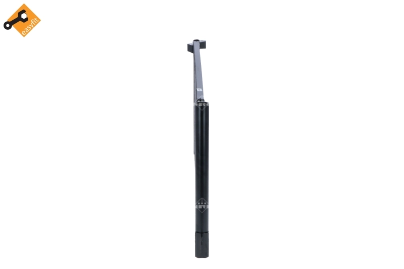 Comprar 350438 NRF Condensador de aire acondicionado