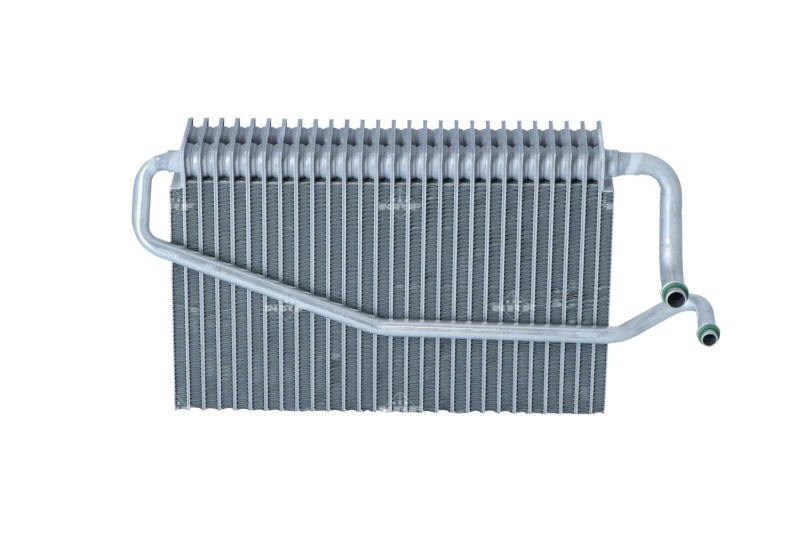 36122 NRF Evaporador, aire acondicionado