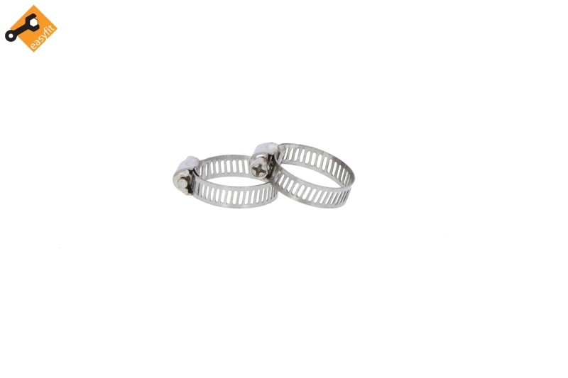 Radiador de calefacción Hyundai Sonata 6 YF