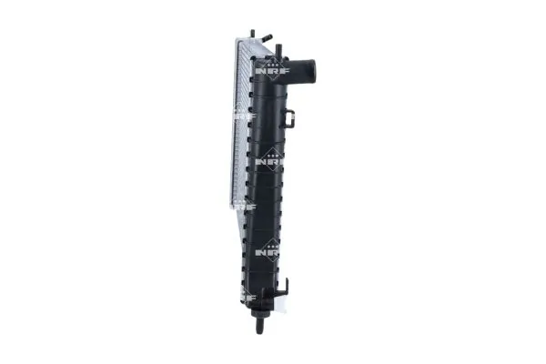 Comprar 58349 NRF Radiador de auto
