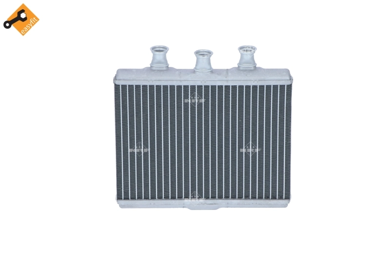 Radiador de calefacción BMW 7 sedán (E65, E66, E67) (2001 - 2008) precio, desde 65,08 EUR