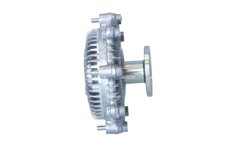 Embrague, ventilador de refrigeración Hyundai/Kia 2572043600 precio, desde 31,75 EUR