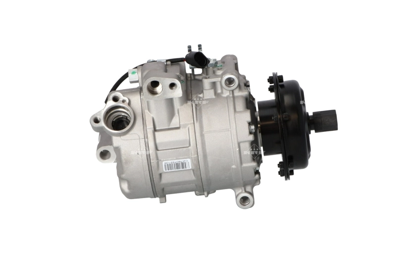 Compresor ac NRF 32148 precio, desde 246,79 EUR
