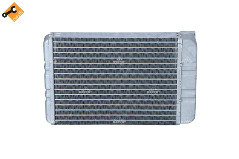 Radiador de calefacción NRF 54274 precio, desde 28,20 EUR