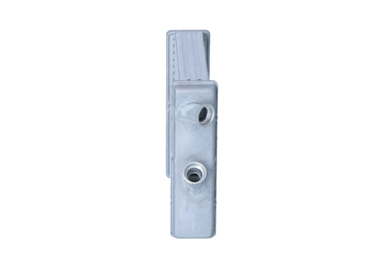 Comprar 58146 NRF Radiador calefacción
