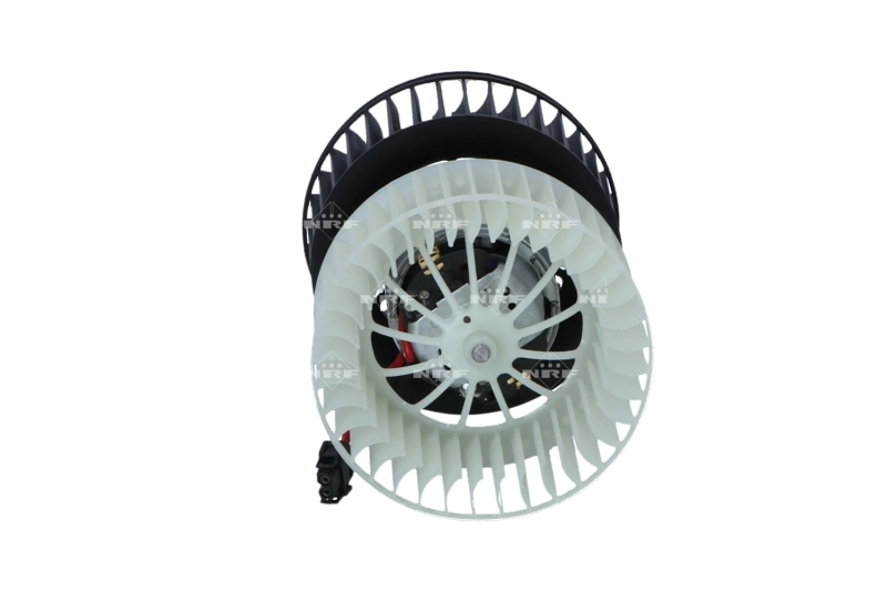 Ventilador de calefacción BMW 3 familiar (E46) (1999 - 2005) precio, desde 74,05 EUR