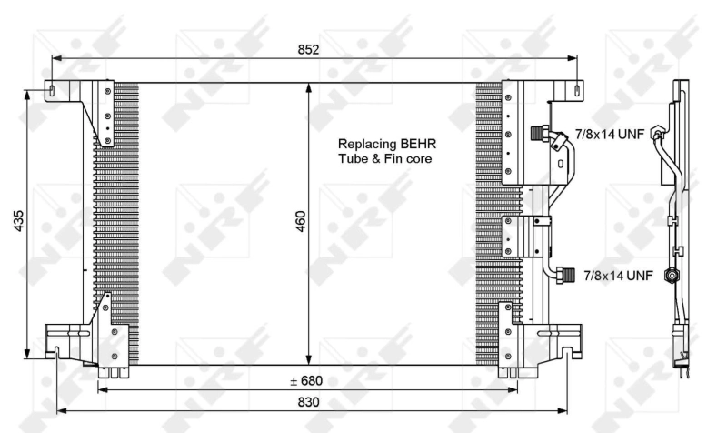 35772 NRF