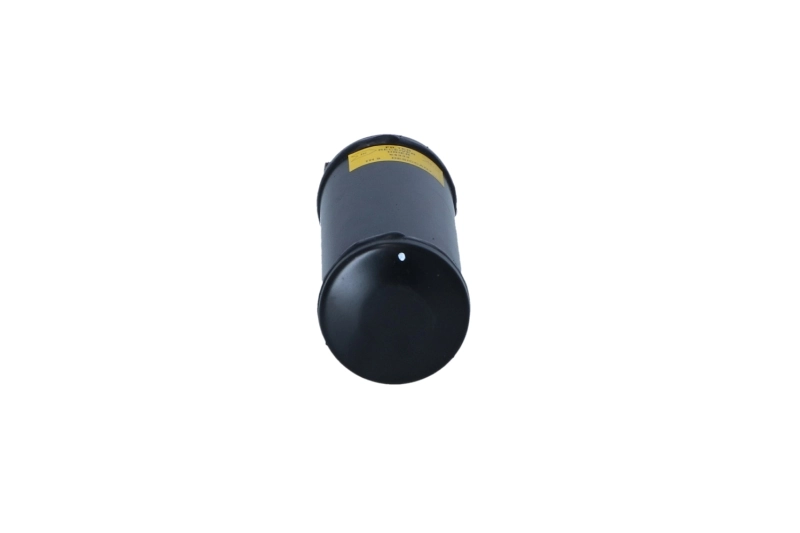 Comprar 33160 NRF Filtro secador de aire acondicionado