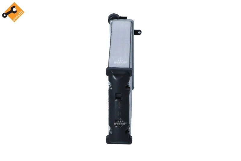 Comprar 58640 NRF Radiador calefacción