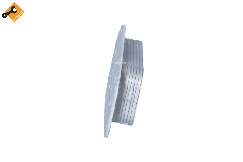 Comprar 31314 NRF Radiador de aceite