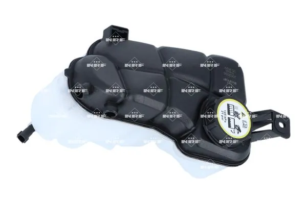 Comprar Vaso de expansión Ford Mondeo IV CA2