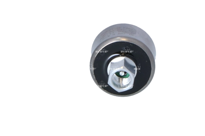 Comprar 38928 NRF Sensor de presión del sistema de aire acondicionado