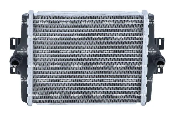 550241 NRF
