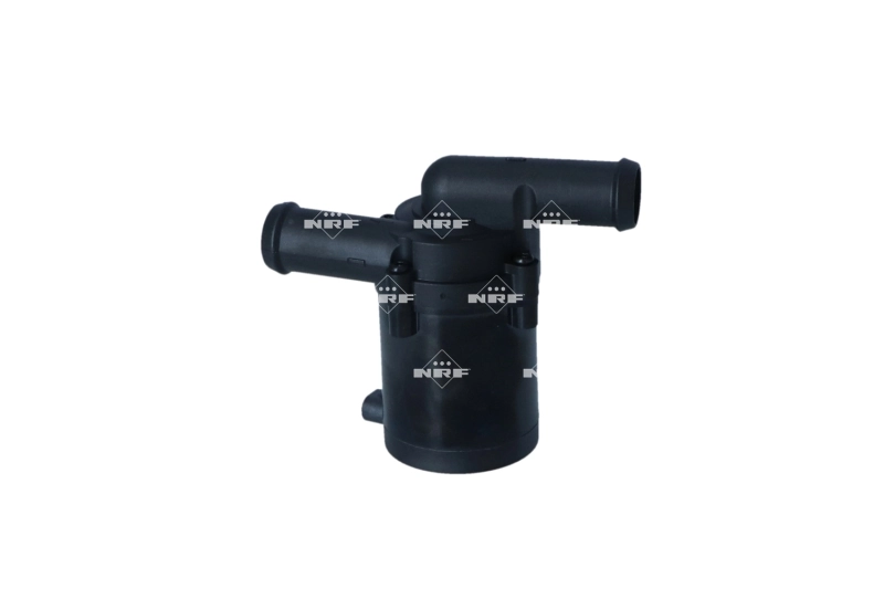 Bomba de agua eléctrica auxiliar NRF 390057 precio, desde 60,27 EUR