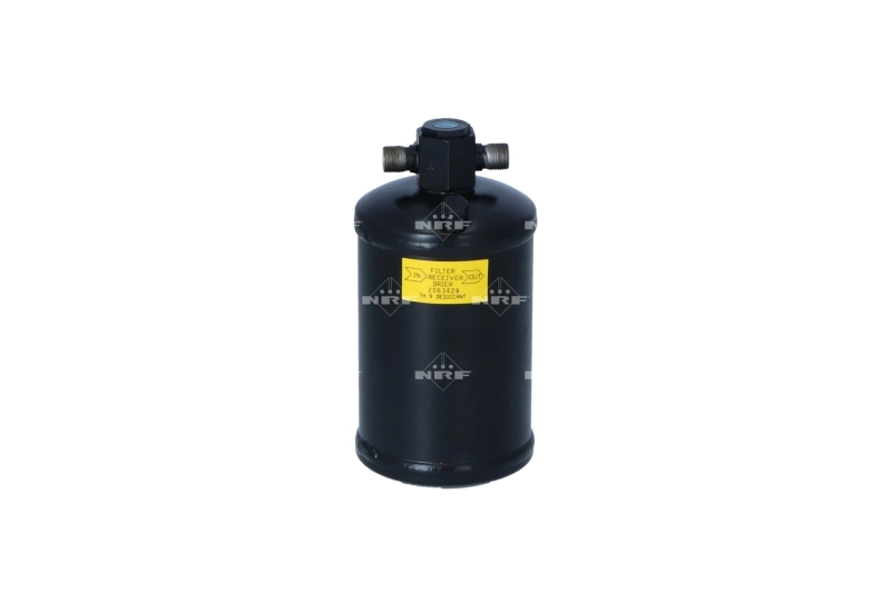 Filtro deshidratador aire acondicionado NRF 33292 precio, desde 41,74 EUR