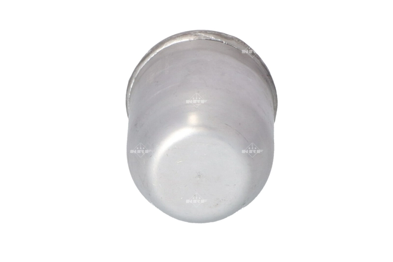 33156 NRF Filtro deshidratante aire acondicionado