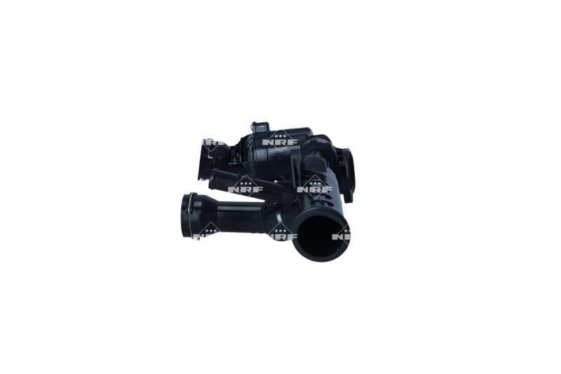Comprar Termostato Audi Q3  F3B