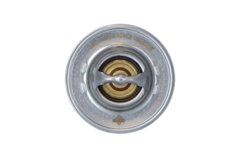 94410612905 VAG Termostato de agua