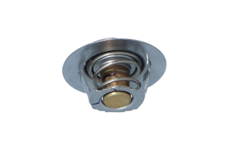 Termostato NRF 725128 precio, desde 7,24 EUR