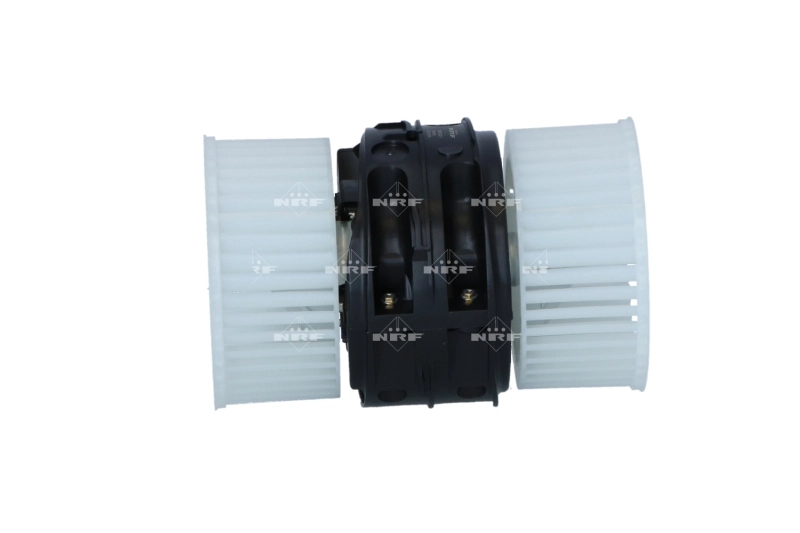 Ventilador de calefacción NRF 34161 precio, desde 139,14 EUR