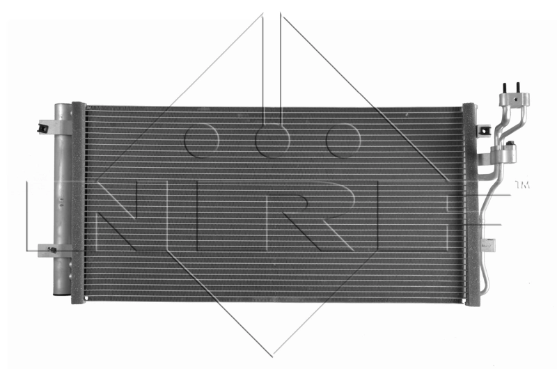 350003 NRF