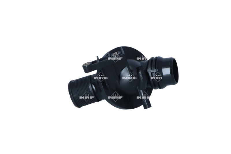 Carcasa del termostato NRF 725294 precio, desde 65,26 EUR