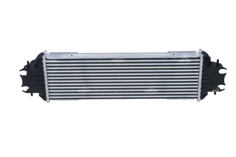 Radiador de aire de admisión Nissan/Infiniti 1449600QAA precio, desde 69,70 EUR