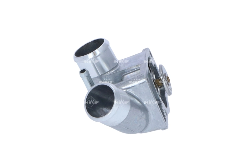 Comprar 725010 NRF Caja de termostato