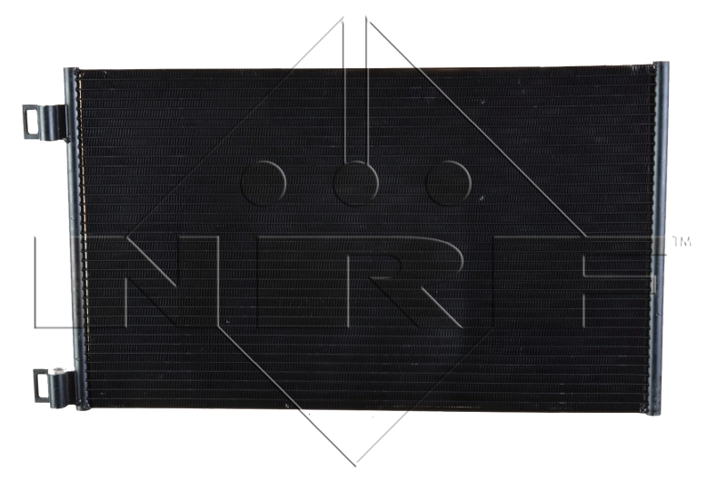 Aire acondicionado capacitor NRF 35902 precio, desde 97,32 EUR