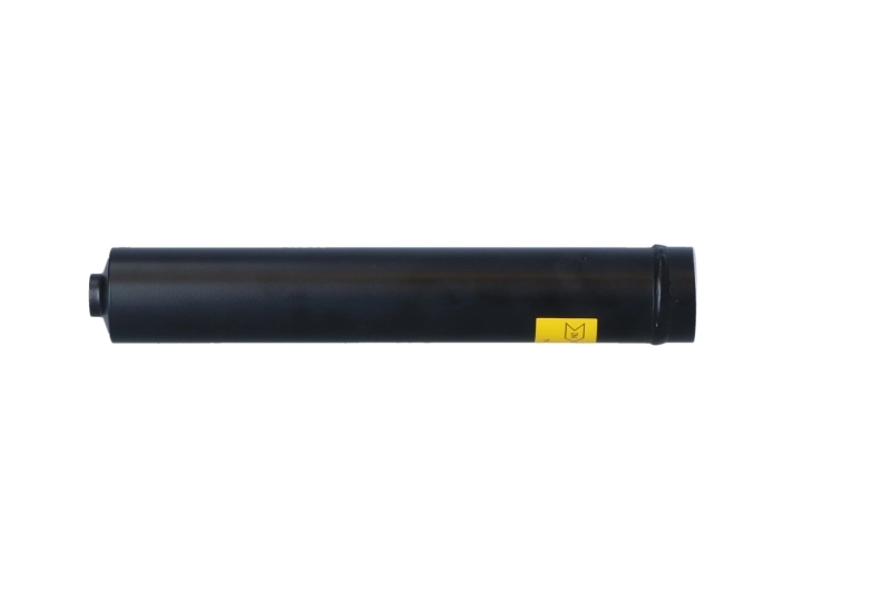 Comprar 33361 NRF Filtro secador de aire acondicionado