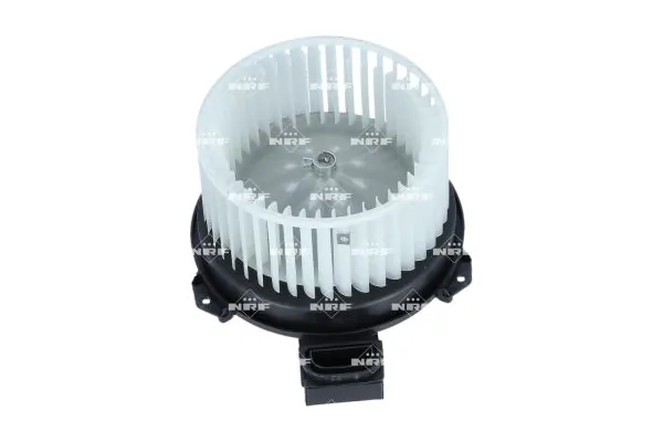 Ventilador de calefacción Subaru Forester V SUV (S14, SK) (2018 - 2026) precio, desde 69,70 EUR