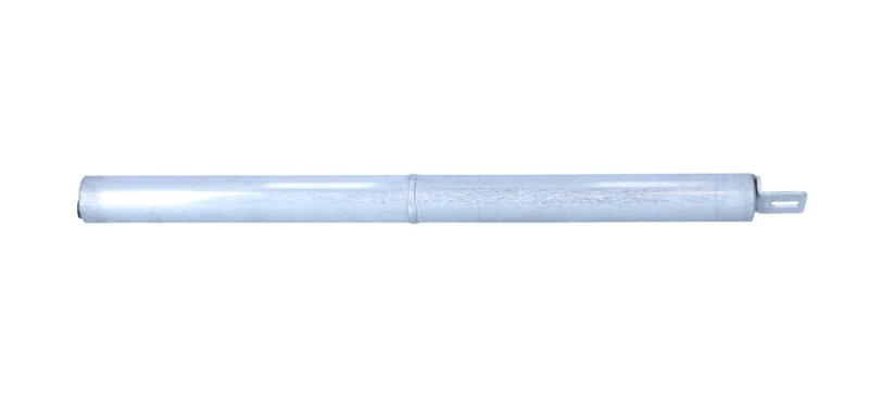 Filtro deshidratador 33409 NRF