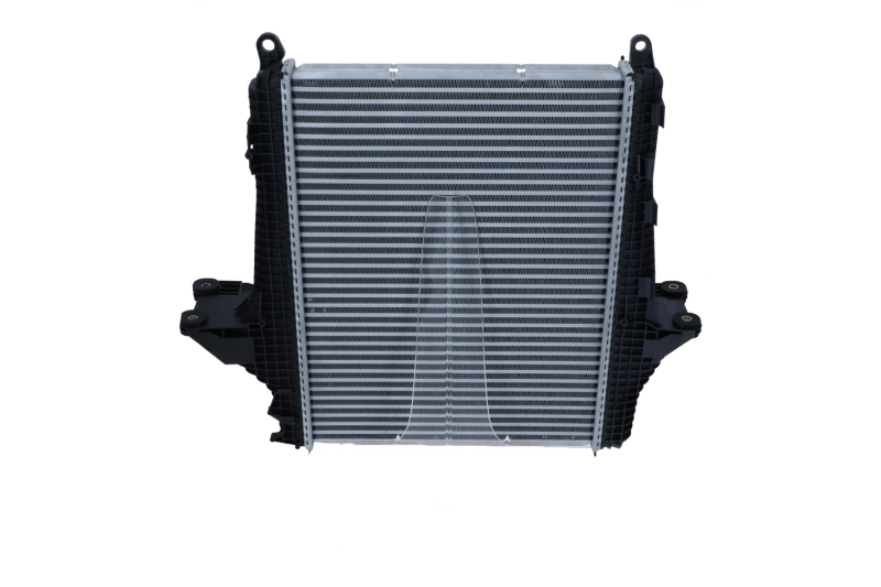 Radiador de aire de admisión MAN 81061300190 precio, desde 511,72 EUR