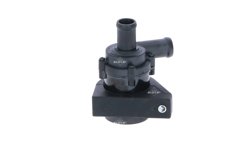 Bomba de agua eléctrica auxiliar NRF 390011 precio, desde 62,53 EUR