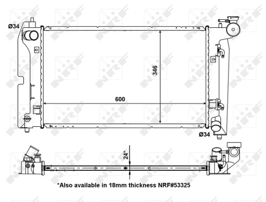 56150 NRF