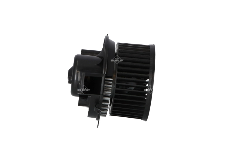 Comprar 34014 NRF Motor de calefacción