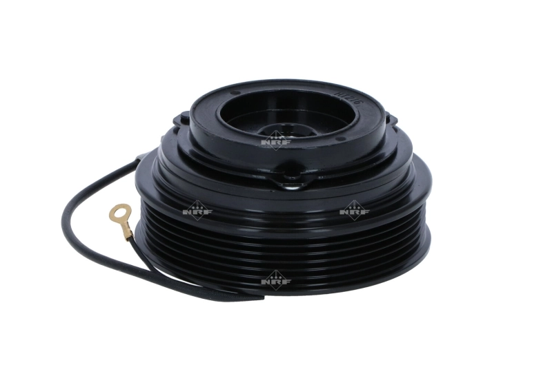 Polea del compresor de aire acondicionado NRF 380006 precio, desde 84,05 EUR