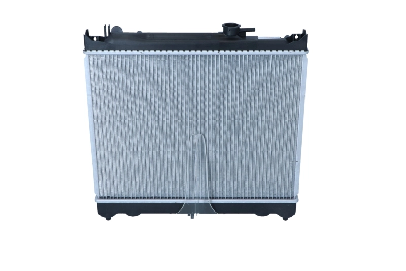 Comprar 17700A60A00 Suzuki Radiador de auto